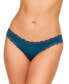 Фото #1 товара Women's Lana Bikini Panty