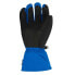 Фото #2 товара ROSSIGNOL Tech Impr gloves