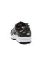 ML408BS-R New Balance Ml408 Spor Ayakkabı Siyah