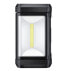 Фото #7 товара Varta WORK FLEX AREA LIGHT - 230 lm - Black - 35 h - 119 mm - 227 g