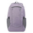 Фото #3 товара TOTTO Troker Backpack
