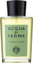 Acqua Di Parma Colonia Futura - Eau de Cologne 20 ml