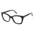 ფოტო #2 პროდუქტის ZADIG&VOLTAIRE VZV395 Glasses