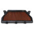 SPRINT FILTER PM158S Honda air filter