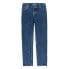 Фото #5 товара LEVI´S ® KIDS 501 Original Regular Waist Jeans