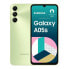 Фото #1 товара SAMSUNG Galaxy A05s Smartphone 64GB Limette