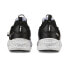 [386430-02] Mens PUMA TRC BLAZE CHANCE BLA