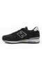 NB Lifestyle Kadın Spor Ayakkabı - WL565BLK