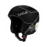 Фото #1 товара BOLLE Medalist Carbon Pro MIPS helmet