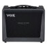 VOX VX15 GT