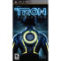 Фото #2 товара PLAYSTATION GAMES PSP Tron Evolution