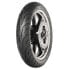 DUNLOP ArrowMax Streetsmart 52H M/C TL road tire