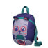 Фото #2 товара TOTTO Cornejo Infant Backpack