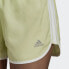 Фото #2 товара Adidas Marathon 20 Shorts W HC1768