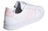 Adidas Neo Grand Court FY8932 Sneakers