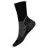 Фото #1 товара SMARTWOOL Zero Cushion Mid Crew socks