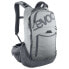 Фото #1 товара EVOC Trail Pro Protector Backpack 16L