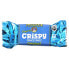 Фото #3 товара Organic, Crispy Snack Bars, Original, 5 Bars, 0.78 oz (22 g) Each