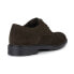 ფოტო #5 პროდუქტის GEOX Walk Pleasure Shoes