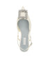 Фото #4 товара Туфли Nine West Aimey Bridal Kitten Heel