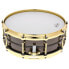 Ludwig LB416BT 14"x5" Black Beauty