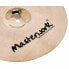 Фото #7 товара Masterwork 13" Resonant Hi-Hat