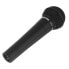 Фото #3 товара Shure SM58 Special Black Edition