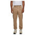 DEF Kindou cargo pants