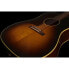Gibson 50s J-45 Vintage Sunburst LH