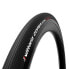 Фото #1 товара VITTORIA Corsa Control Tubular 700C x 30 road tyre