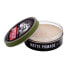 Фото #5 товара Uppercut Deluxe Matte Hair Pomade 3.5 Ounces Crème Brulee & Hazlenut