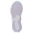 Фото #2 товара NEW BALANCE Fresh Foam X Tempo V2 running shoes