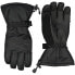 Фото #2 товара CMP Ski 6525504 gloves