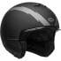BELL MOTO Broozer convertible helmet