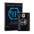 Фото #1 товара Philipp Plein No Limit$ Super Fre$h 50 ml eau de toilette für Herren