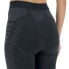 Фото #8 товара UYN Resilyon Base layer Pants