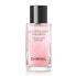 Фото #1 товара (Nail Colour Remover) 50 ml (Nail Colour Remover)