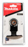 Makita B-66525 - Saw blade - Soft tile - 1 cm - 68 mm - 1 pc(s)