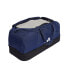 Adidas Tiro Duffel Bag L