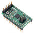 Фото #4 товара A-Star 328PB Micro - 3.3 V/12MHz - ATmega328 module - Pololu 3163