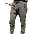 CARP SPIRIT CS Joggers