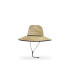 ფოტო #1 პროდუქტის Sun Guardian Hat