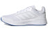 Adidas Galaxy 5 G55774 Sports Shoes