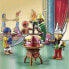 Фото #6 товара Конструктор Playmobil Астерикс: Полетыбас и отравленный торт