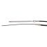 Фото #1 товара DOMETIC SSC131 Light Duty Steering Cable