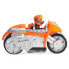 Spin Master Master PP Moto Themed Vehicle Zuma| 6060544 - фото #6