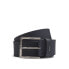 Фото #1 товара BOSS Ther D Sh Sz40 belt