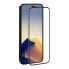 Eiger EGSP00845 - Apple - iPhone 14 Pro - Dust resistant - Transparent - 1 pc(s)