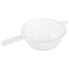 Фото #1 товара KEEEPER Fabio Collection Ø24 cm Strainer