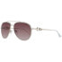 Фото #1 товара Очки GUESS GU7390 Sunglasses